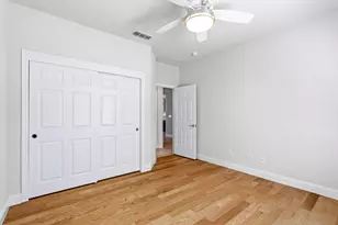 2379 Belle Glade Ln, Manteca, CA 95336 - Photo 28
