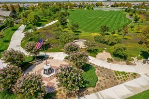 2379 Belle Glade Ln, Manteca, CA 95336 - Photo 56