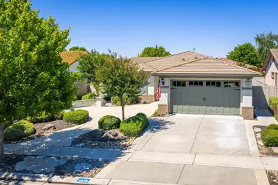 2379 Belle Glade Lane, Manteca, CA 95336 - Photo 10