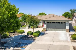 2379 Belle Glade Ln, Manteca, CA 95336 - Photo 10