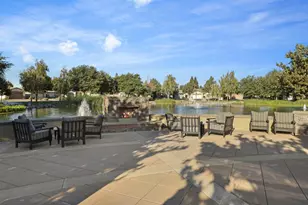 2379 Belle Glade Ln, Manteca, CA 95336 - Photo 68