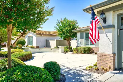 2379 Belle Glade Lane, Manteca, CA 95336 - Photo 12