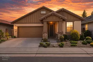 2708 Chardonnay Ln, Lodi, CA 95242 - Photo 1