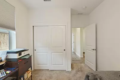 2708 Chardonnay Lane, Lodi, CA 95242 - Photo 30
