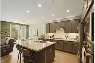 2708 Chardonnay Lane, Lodi, CA 95242 - Photo 8
