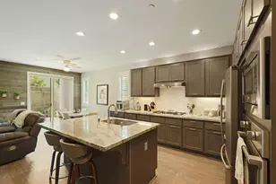 2708 Chardonnay Ln, Lodi, CA 95242 - Photo 8