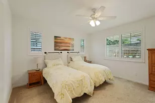 2708 Chardonnay Ln, Lodi, CA 95242 - Photo 20