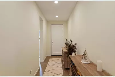 2708 Chardonnay Lane, Lodi, CA 95242 - Photo 24