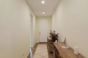 2708 Chardonnay Ln, Lodi, CA 95242 - Photo 24