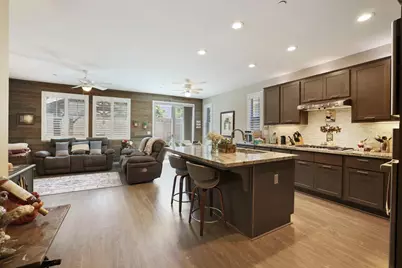 2708 Chardonnay Lane, Lodi, CA 95242 - Photo 4