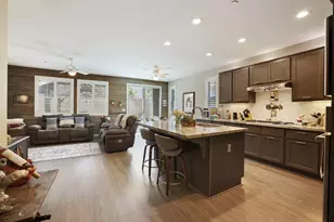 2708 Chardonnay Ln, Lodi, CA 95242 - Photo 4