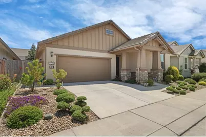 2708 Chardonnay Lane, Lodi, CA 95242 - Photo 4