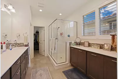 2708 Chardonnay Lane, Lodi, CA 95242 - Photo 16
