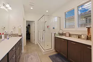 2708 Chardonnay Ln, Lodi, CA 95242 - Photo 16