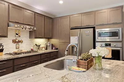 2708 Chardonnay Lane, Lodi, CA 95242 - Photo 12