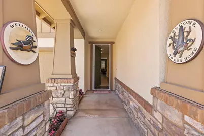 2708 Chardonnay Lane, Lodi, CA 95242 - Photo 2
