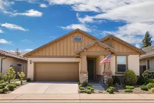 2708 Chardonnay Ln, Lodi, CA 95242 - Photo 2