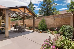 2708 Chardonnay Ln, Lodi, CA 95242 - Photo 34