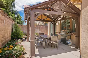 2708 Chardonnay Ln, Lodi, CA 95242 - Photo 32
