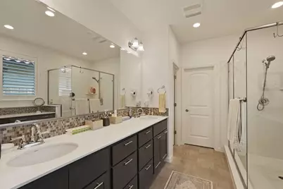 2708 Chardonnay Lane, Lodi, CA 95242 - Photo 22