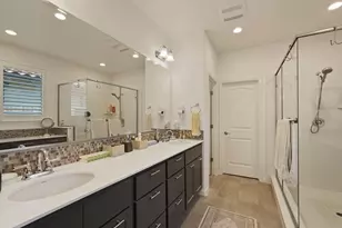 2708 Chardonnay Ln, Lodi, CA 95242 - Photo 22