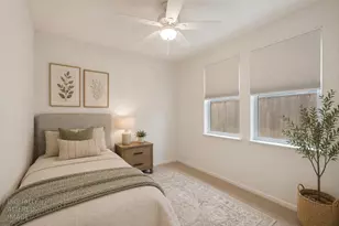2708 Chardonnay Ln, Lodi, CA 95242 - Photo 30