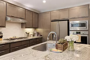 2708 Chardonnay Ln, Lodi, CA 95242 - Photo 6