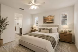 2708 Chardonnay Ln, Lodi, CA 95242 - Photo 20