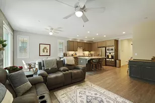 2708 Chardonnay Ln, Lodi, CA 95242 - Photo 18