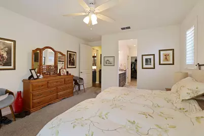 2708 Chardonnay Lane, Lodi, CA 95242 - Photo 14