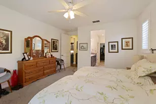 2708 Chardonnay Ln, Lodi, CA 95242 - Photo 14