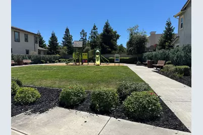 2708 Chardonnay Lane, Lodi, CA 95242 - Photo 44