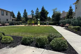 2708 Chardonnay Ln, Lodi, CA 95242 - Photo 44