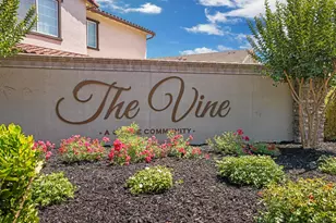 2708 Chardonnay Ln, Lodi, CA 95242 - Photo 42