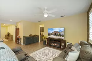 2708 Chardonnay Ln, Lodi, CA 95242 - Photo 16