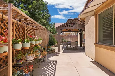 2708 Chardonnay Lane, Lodi, CA 95242 - Photo 22