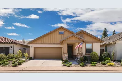 2708 Chardonnay Lane, Lodi, CA 95242 - Photo 42
