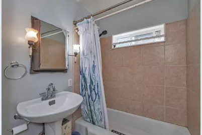 6929 Split Bend Road, Pollock Pines, CA 95726 - Photo 26