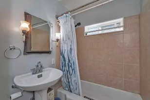 6929 Split Bend Rd, Pollock Pines, CA 95726 - Photo 26