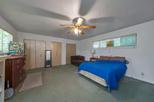 6929 Split Bend Rd, Pollock Pines, CA 95726 - Photo 28