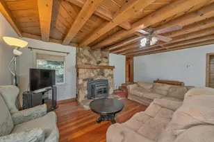 6929 Split Bend Rd, Pollock Pines, CA 95726 - Photo 22