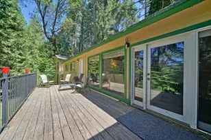 6929 Split Bend Rd, Pollock Pines, CA 95726 - Photo 34