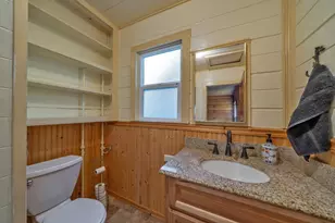 6929 Split Bend Rd, Pollock Pines, CA 95726 - Photo 20