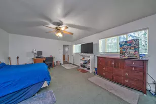 6929 Split Bend Rd, Pollock Pines, CA 95726 - Photo 30