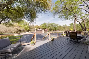 2015 Beaux Chenes Ct, Shingle Springs, CA 95682 - Photo 26