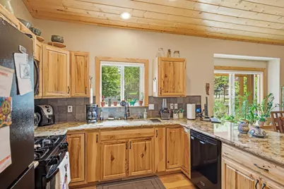2015 Beaux Chenes Court, Shingle Springs, CA 95682 - Photo 42