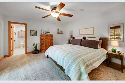 2015 Beaux Chenes Court, Shingle Springs, CA 95682 - Photo 12
