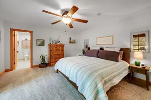 2015 Beaux Chenes Ct, Shingle Springs, CA 95682 - Photo 12