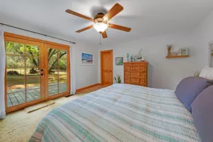 2015 Beaux Chenes Ct, Shingle Springs, CA 95682 - Photo 14