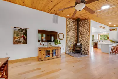 2015 Beaux Chenes Court, Shingle Springs, CA 95682 - Photo 6